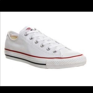 **** SOLD****Brand new in the box